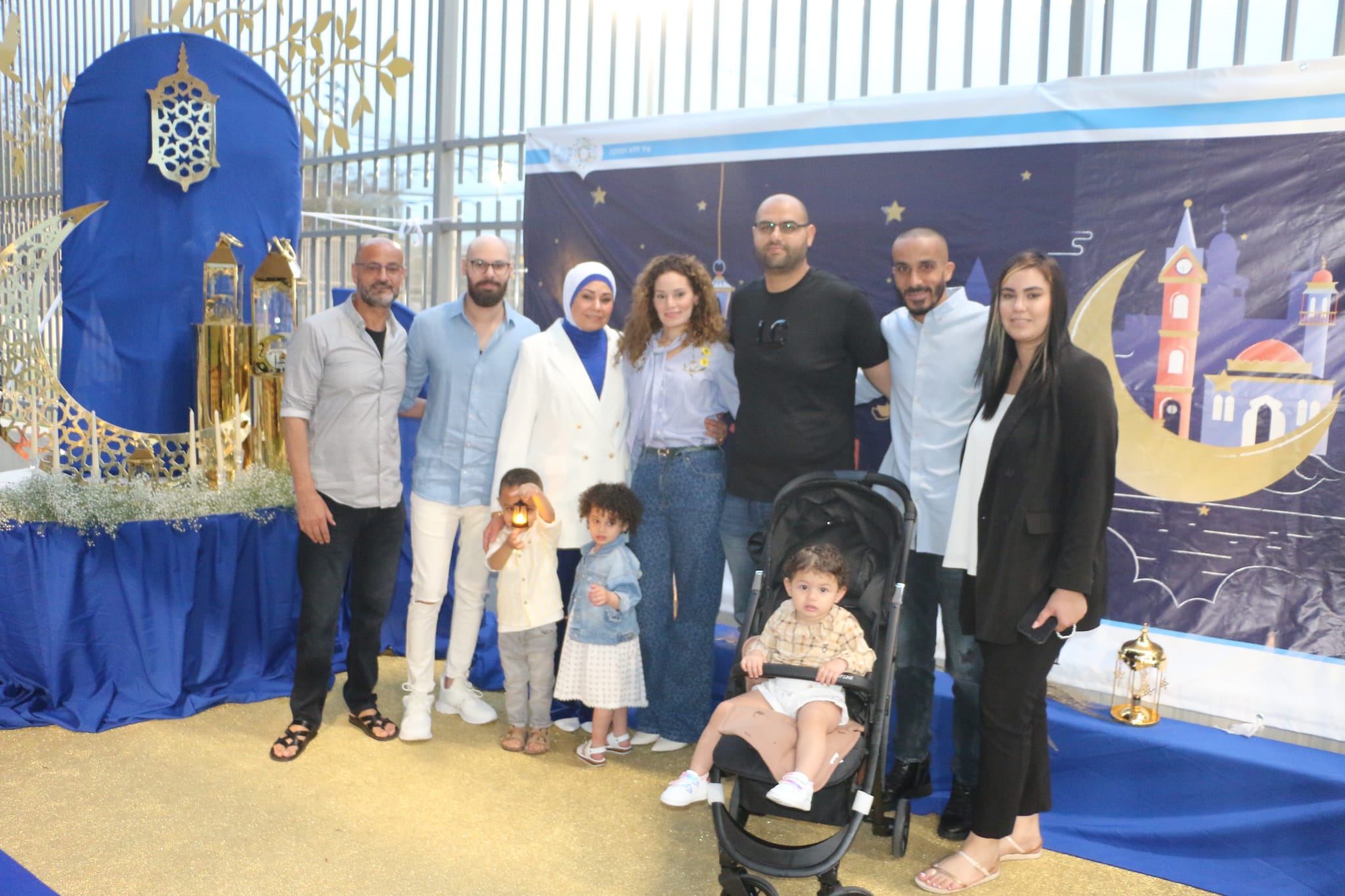 WhatsApp Image 2023-04-20 at 12.02.21 AM (3).jpeg